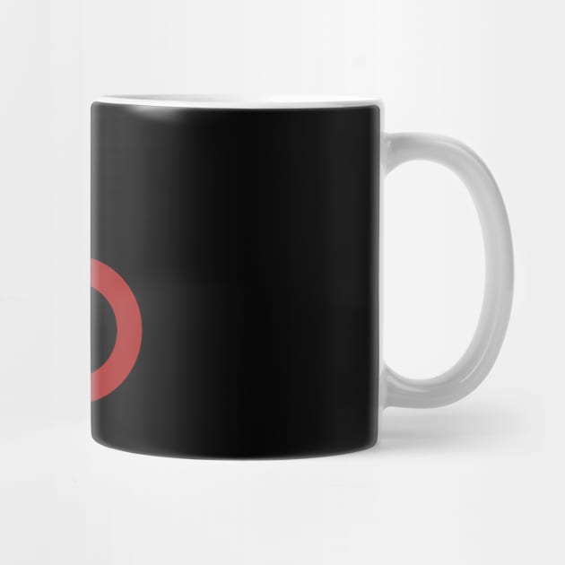 Best Black Teas Teapot by HolidayBug